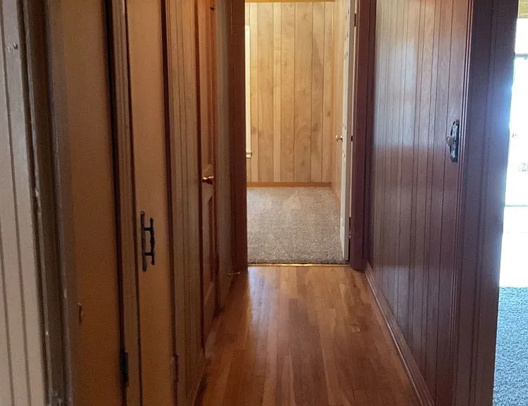 809 Evetts Rd — Photo 11