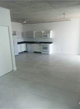 5th image of 690 SW 1st Ct APT 1823