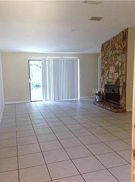 2nd image of 9606 Kingsburgh Ct