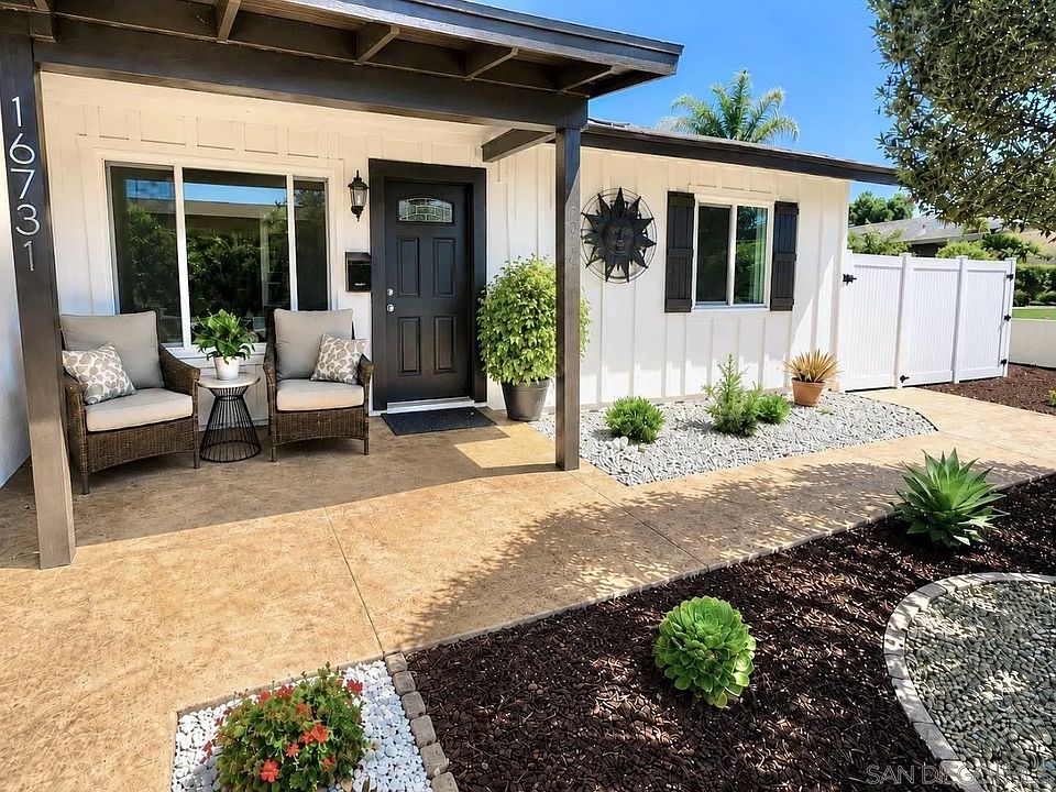 1st image of 16731 Acena Dr