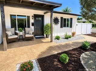 16731 Acena Dr, San Diego, CA 92128