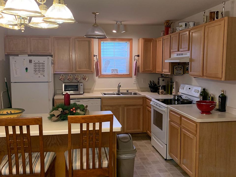 604606 Meadow View Rd 604 Meadow View Rd Mount Horeb WI Zillow