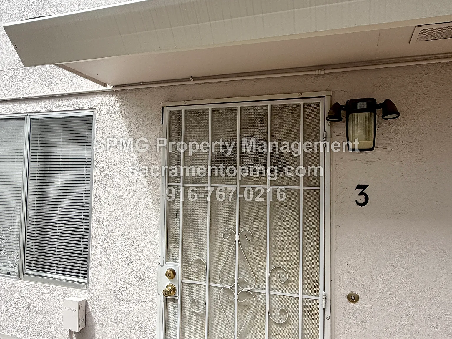 2 bed, 922 sqft, $1,750 — Photo 4