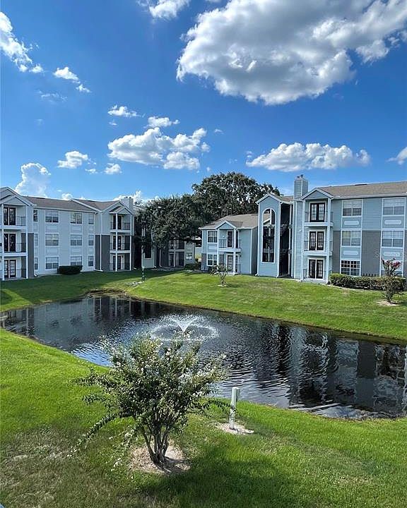 1st image of 2550 N ALAFAYA TRAIL #4105