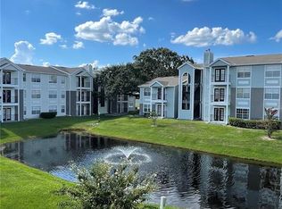 2550 N Alafaya Trl APT 4105, Orlando, FL 32826