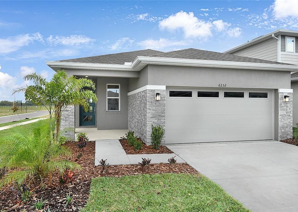 1st image of 6252 Golden Beach Dr