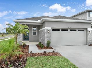 6252 Golden Beach Dr, Apollo Beach, FL 33572