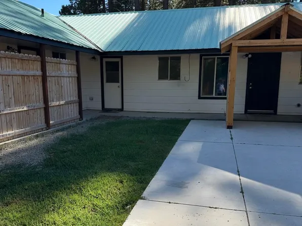 76576 Rocky Point Rd, Portola, CA 96122