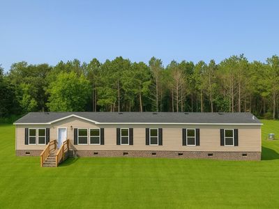 2332 Bill Davis Rd, Summerton, SC, 29148