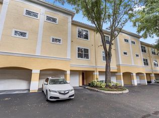 1825 Shadow View Cir #1825, Maitland, FL 32751