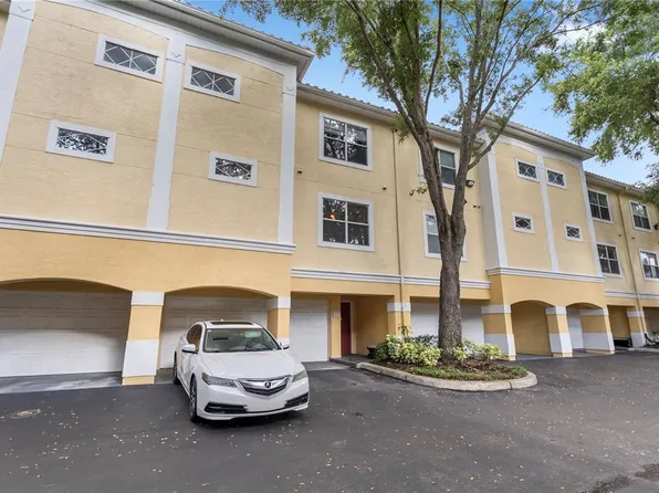 1825 Shadow View Cir #1825, Maitland, FL 32751