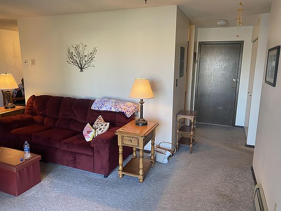 4th image of 4460 S Poplar St #104-1