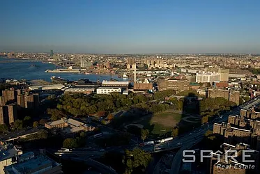 Rented by Spire Group
