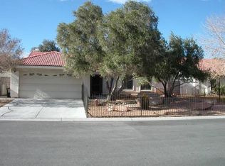 1905 Dunbeck Ct, Las Vegas, NV 89156