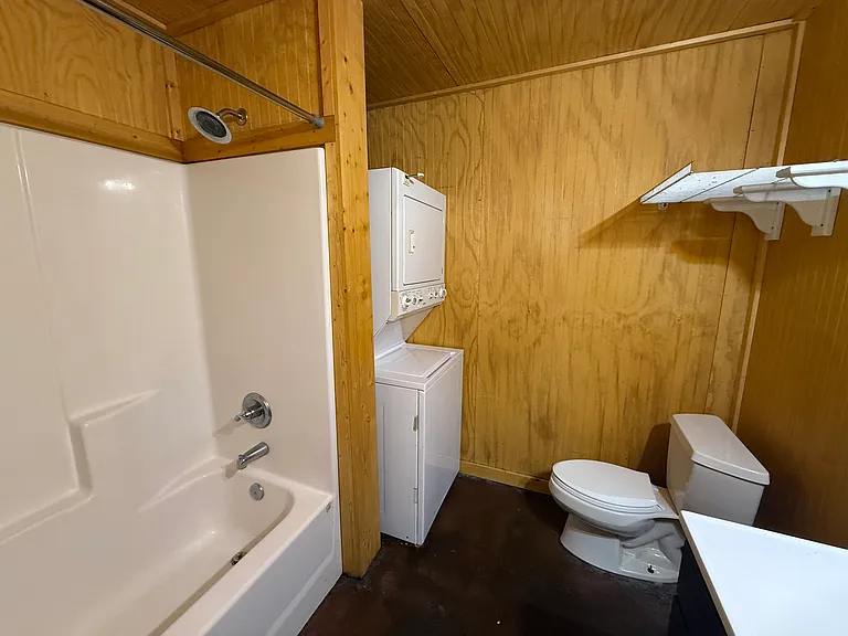 57 Lee Road 2060 — Photo 5