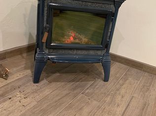 4156 Stryker Rd, Las Cruces, NM 88005