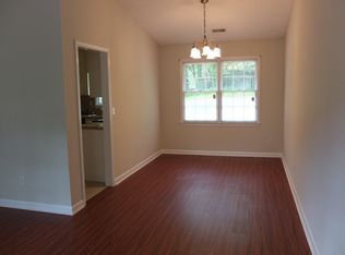 46 Dempsey Dr, Lawrenceville, GA 30044