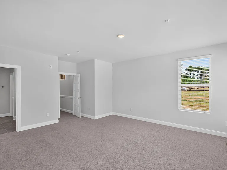 10567 Pleasant Branch Dr #101 — Photo 16