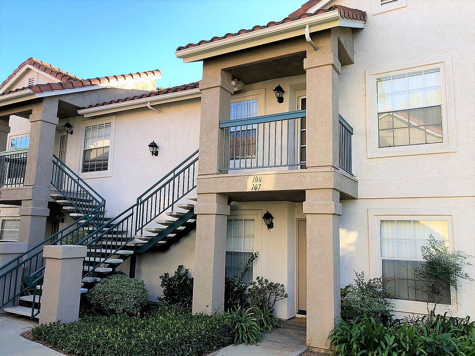 1st image of 10790 Aderman Ave APT 108
