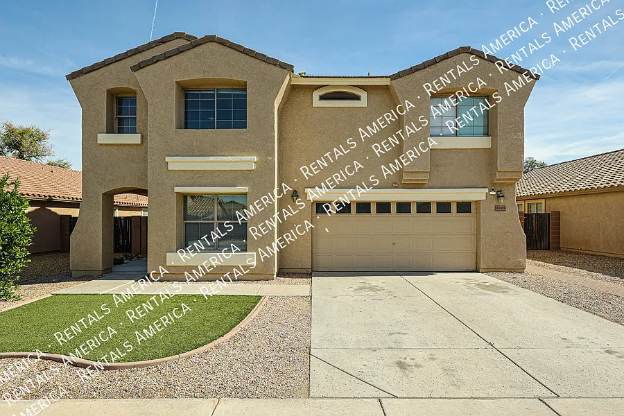 Building Photo - 7315 S 30th Ave
