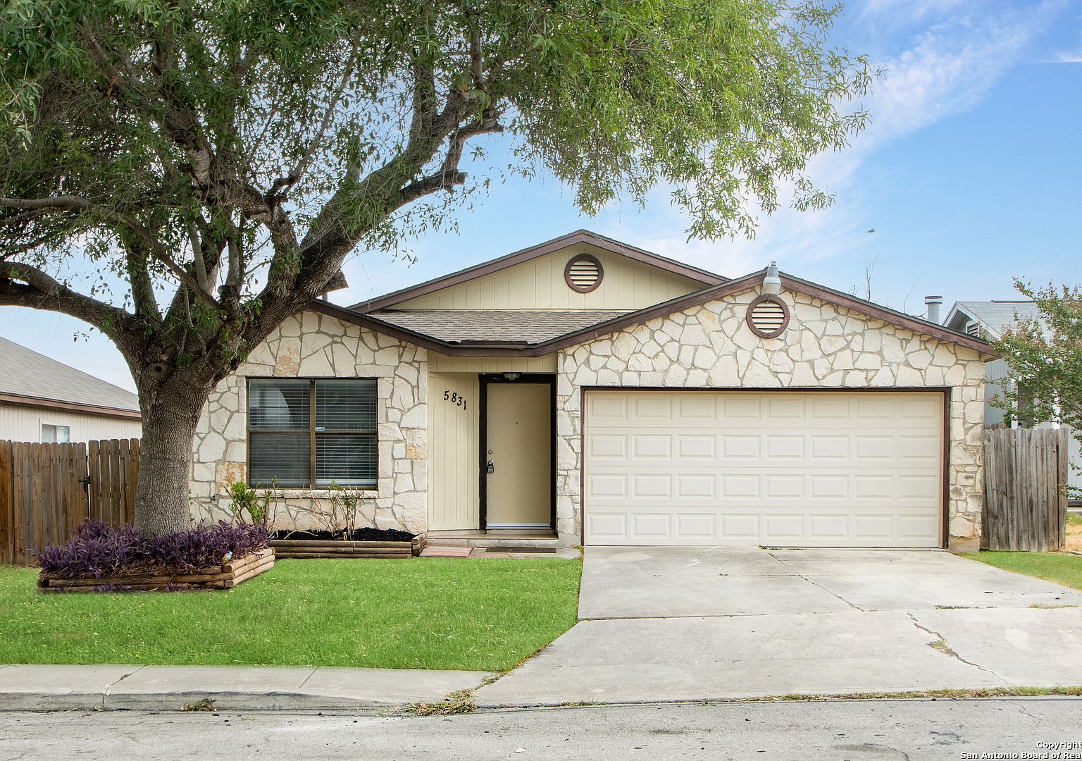 5831-summer-fest-dr-san-antonio-tx-78244-zillow