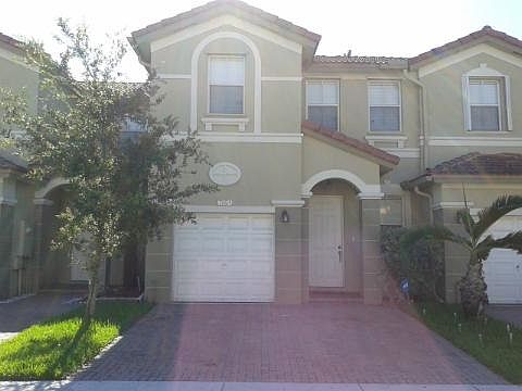 1st image of 9751 NW 107 Ct