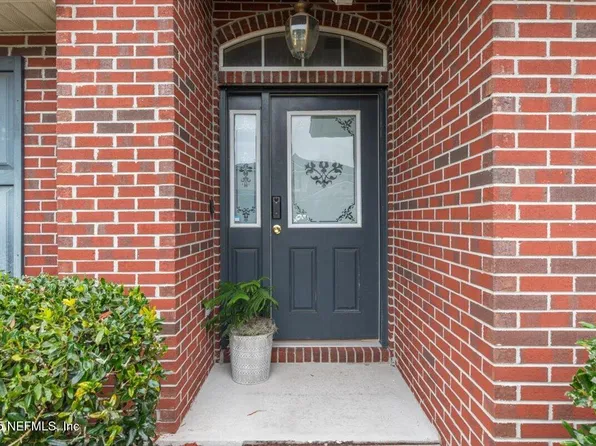 2040 EMERALD GREEN Road, Jacksonville, FL 32246