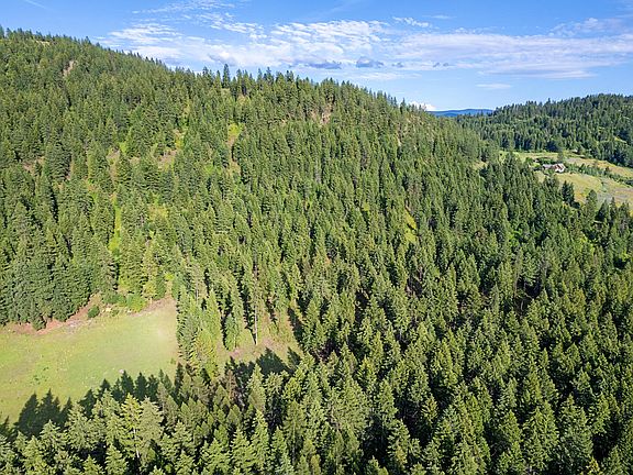 3rd image of Xx12 China Creek Rd N