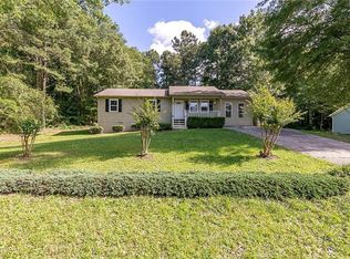 187 Parkway Cir, Villa Rica, GA 30180