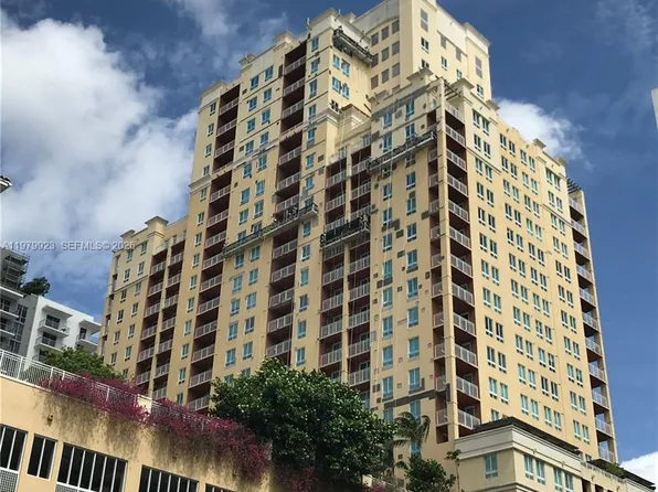 7350 SW 89th St APT 1803S, Miami, FL 33156