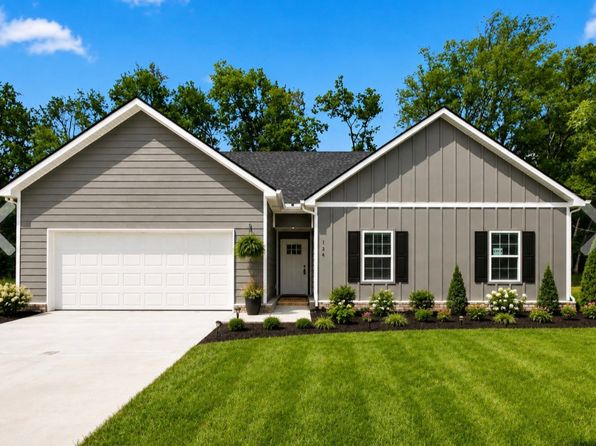 124 Centennial Ln