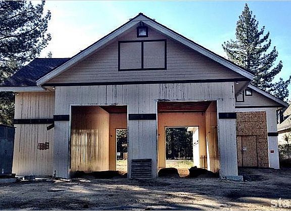 5th image of 2685 Lake Tahoe Blvd