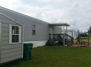 345 Renee Way, Elmore, AL 36025