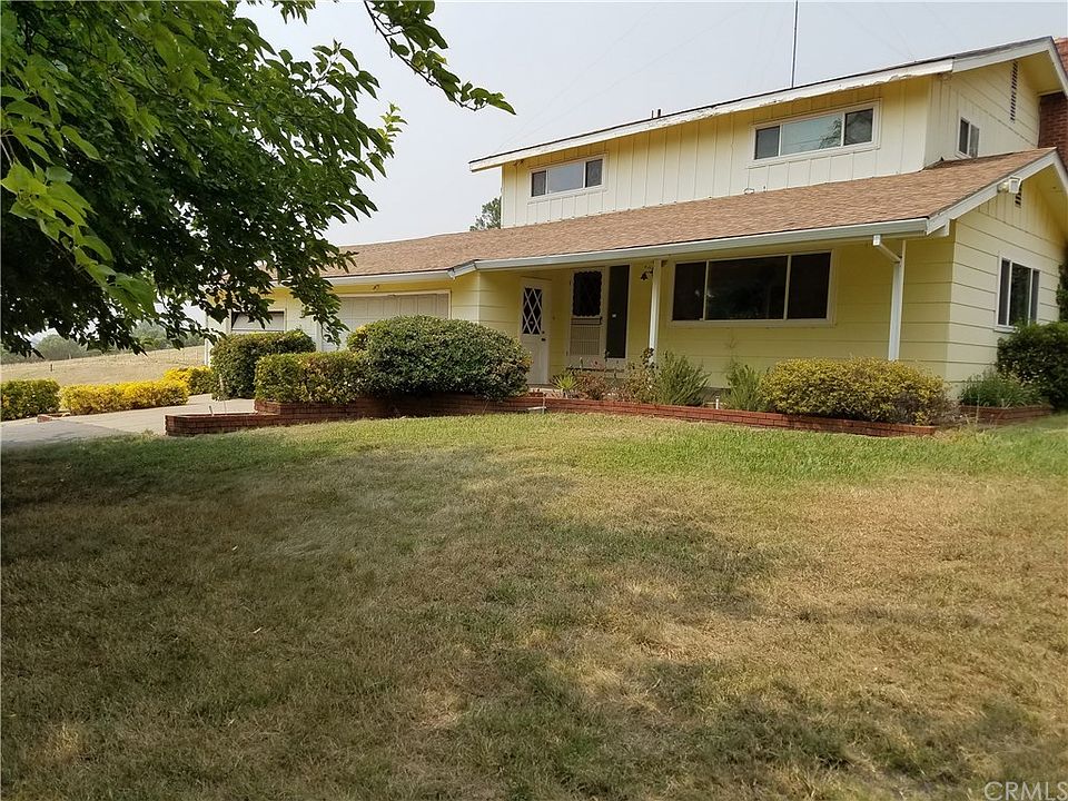 2nd image of 688 Mount Ida Rd