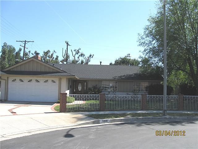 1st image of 12954 Tarquin St