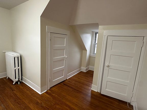 4th image of 31 Norwood Ave APT 3