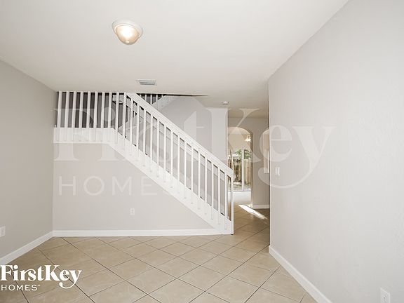 4th image of 21471 SW 86th Pl