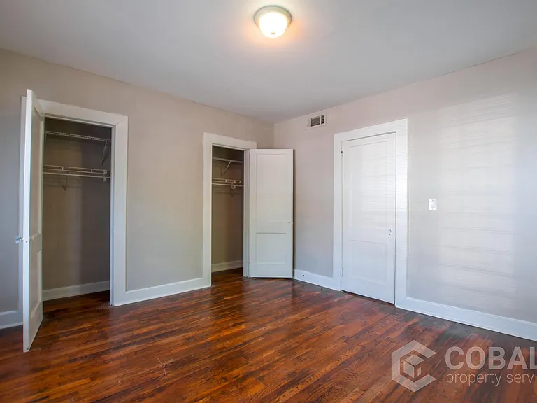 678 Somerset Ter NE #1 — Photo 10