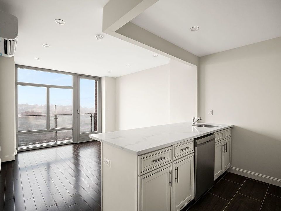 1st image of 46-02 70th St #6A