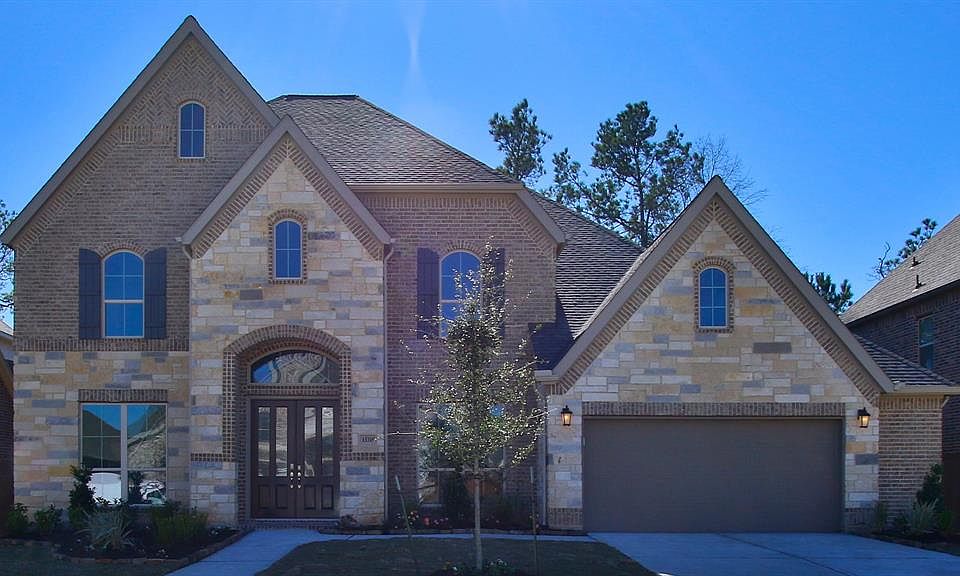 1st image of 13318 Itasca Pine Dr