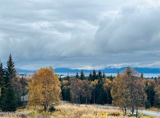 1000 Father Dean Ct, Homer, AK 99603
