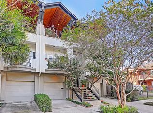 1624 Van Buren St, Houston, TX 77006