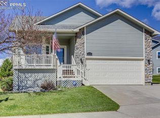 6510 Bonifas Ct, Colorado Springs, CO 80919