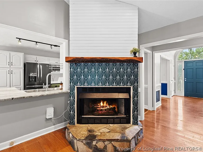 4148 Bent Grass Dr — Photo 10