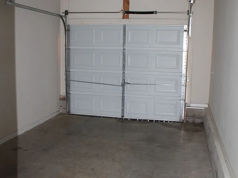 255 Senator Dr #A — Photo 13