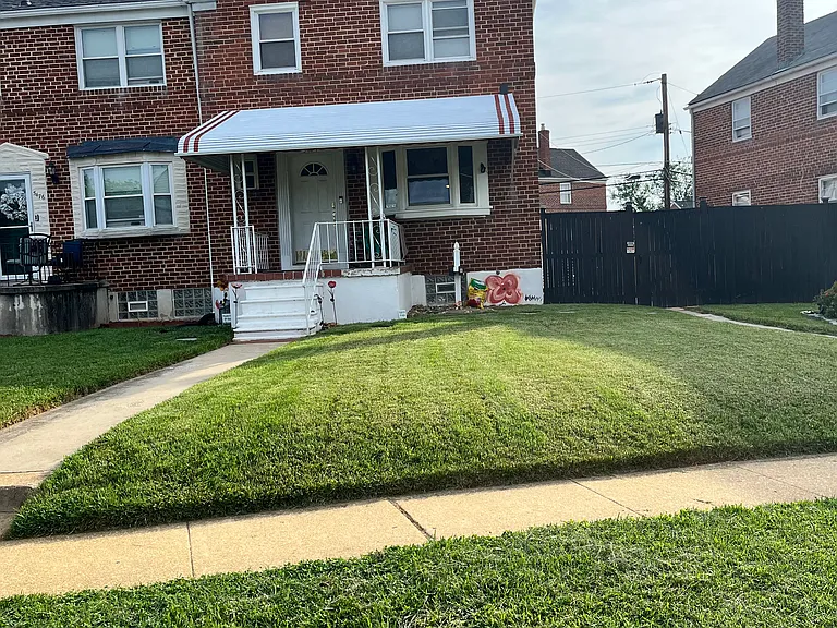 5474 Addington Rd #A — Photo 4