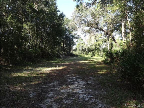 2nd image of 6596 W Gulf To Lake Hwy