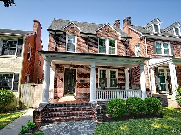3rd image of 3409 W Franklin St