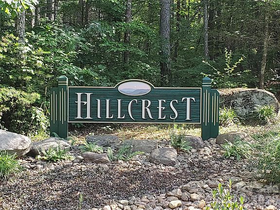 2nd image of 0 Sunset Dr #12