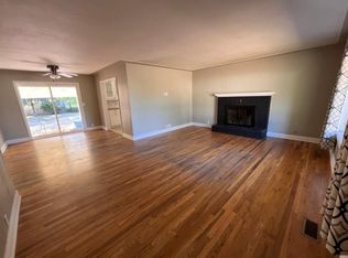 776 Dearborn Ave NE, Keizer, OR 97303